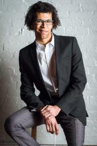 Jonathon Heyward 15 Web