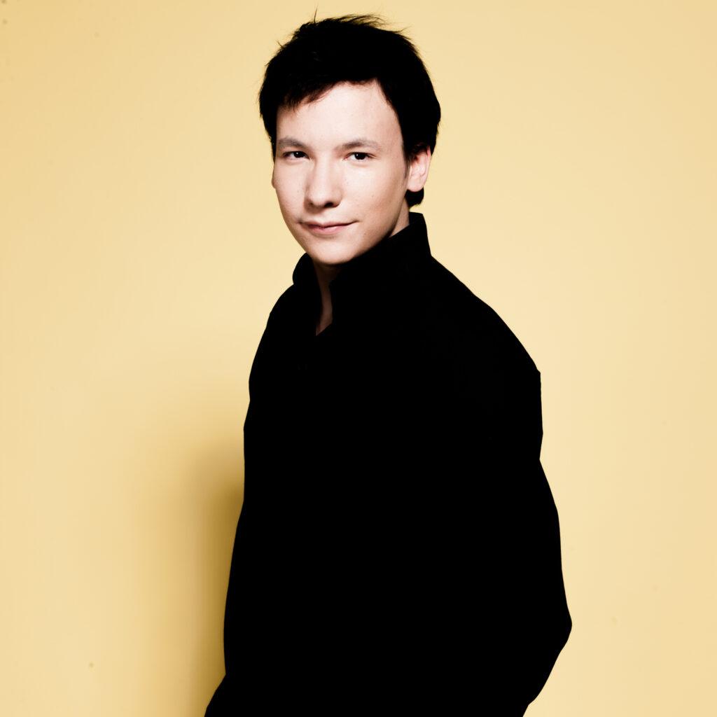 Edgar Moreau (c) Julien Mignot (5)