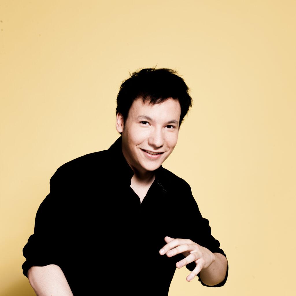 Edgar Moreau (c) Julien Mignot (8)
