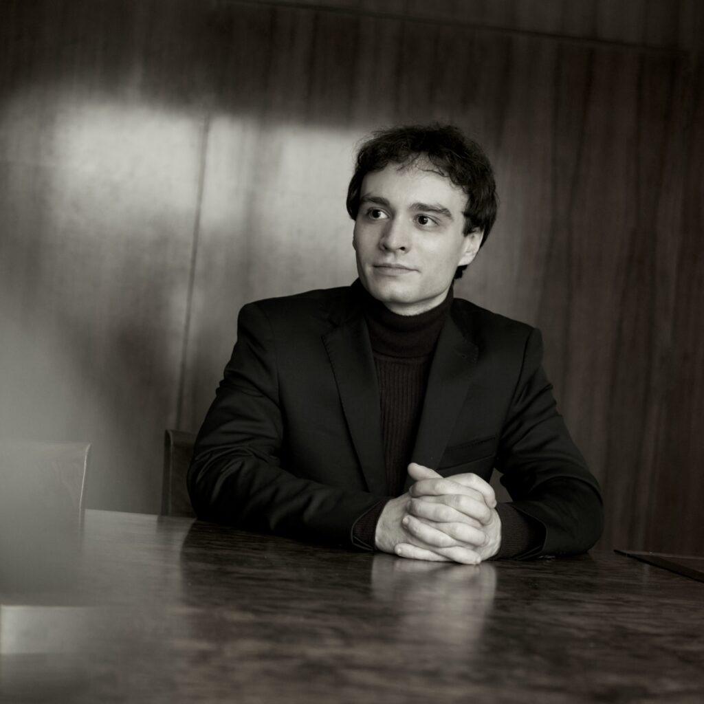 Jonathan Fournel 1