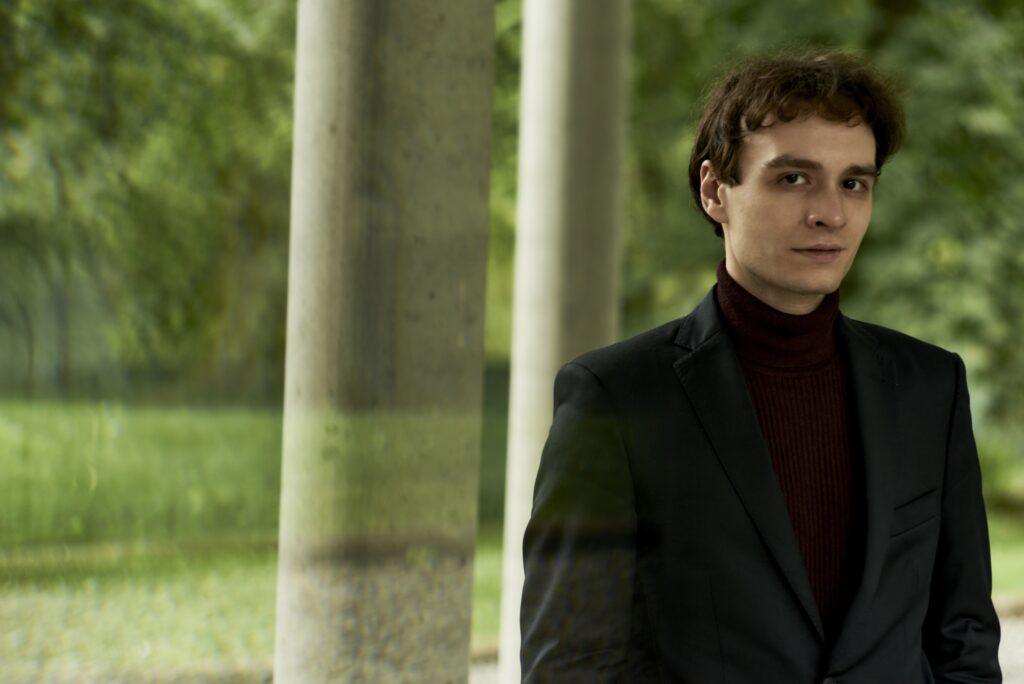 Jonathan Fournel 2