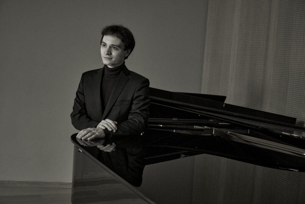 Jonathan Fournel 3