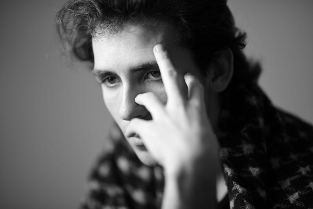 5 - Libre de droit Sasha Gusov (C)