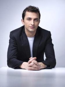 Aurélien Pascal HD - crédit Bernard Martinez--