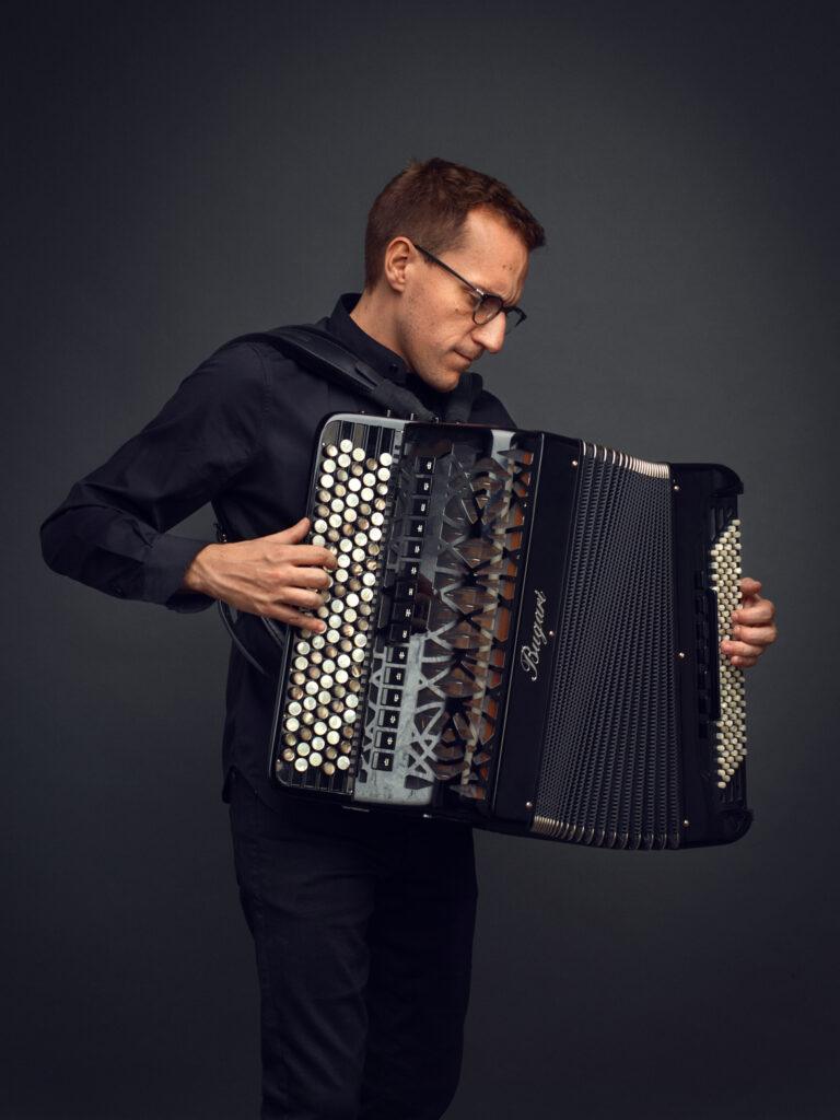 Félicien Brut ©Manuel Braun 001