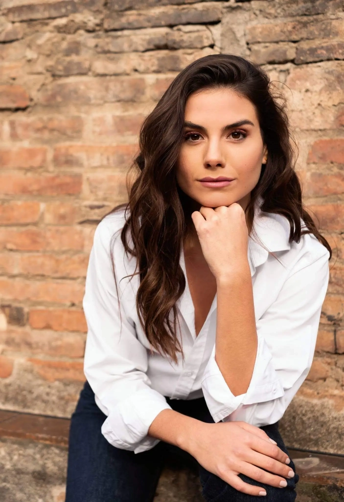 Fotos-Serena-Saenz-soprano.jpg