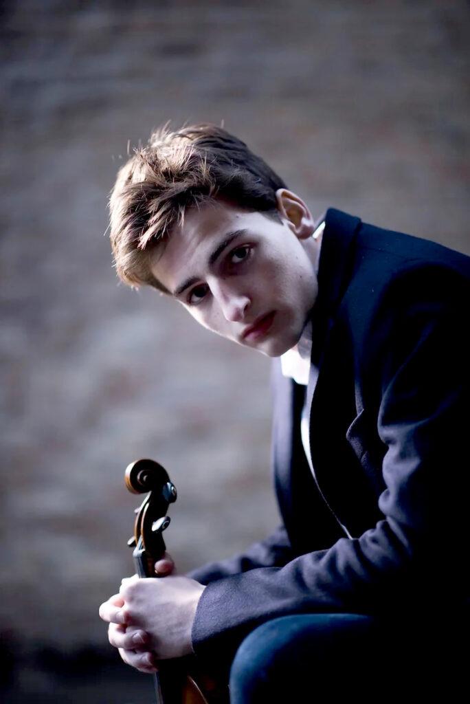 Joshua Brown photo 1.pdf