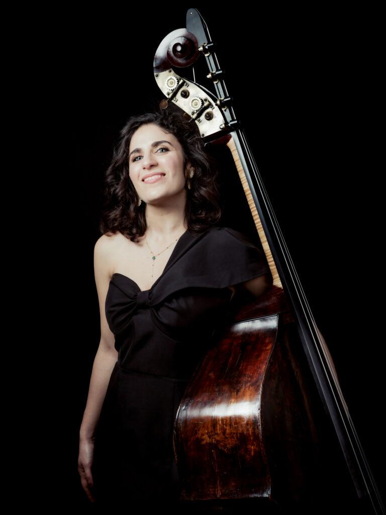 Lorraine Campet copyright Lyodoh Kaneko 1