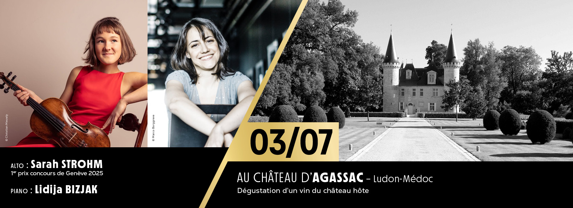 2026-BandeauxWEB_Estivales_02