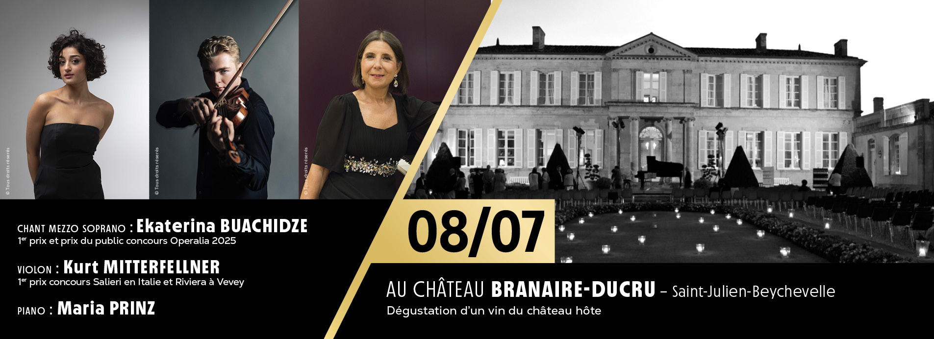 2026-BandeauxWEB_Estivales_03
