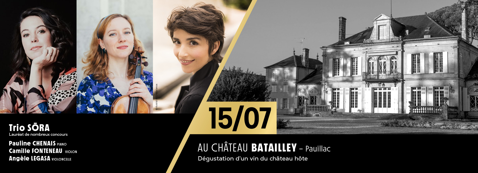 2026-BandeauxWEB_Estivales_05