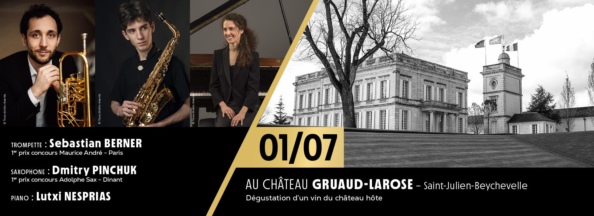 2026-BandeauxWEB_Estivales_01