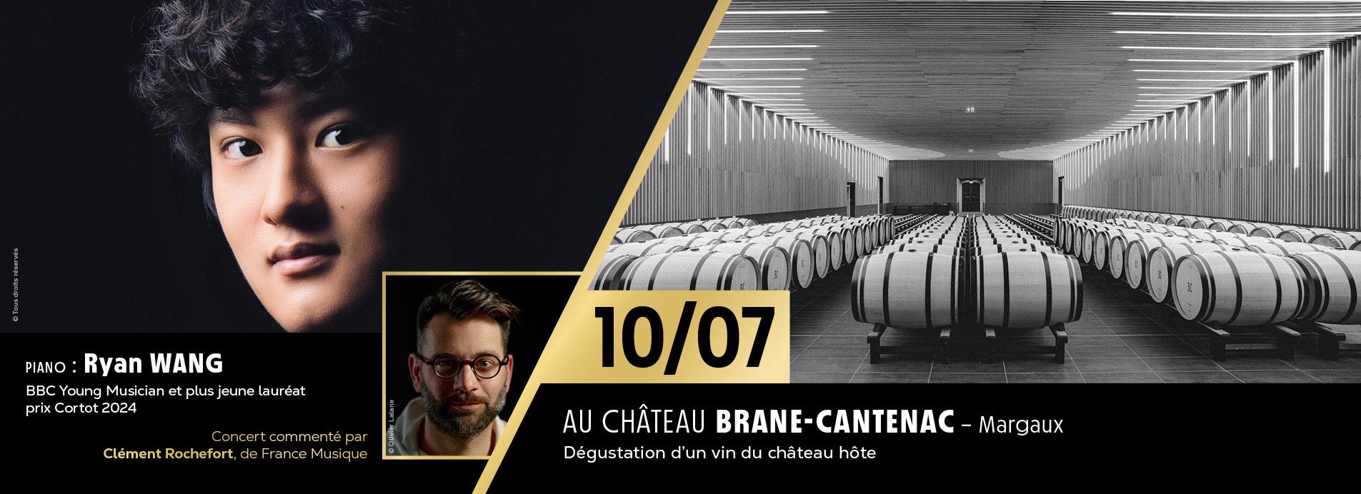 2026-BandeauxWEB_Estivales_04